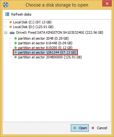 Sh103s3240g 2025